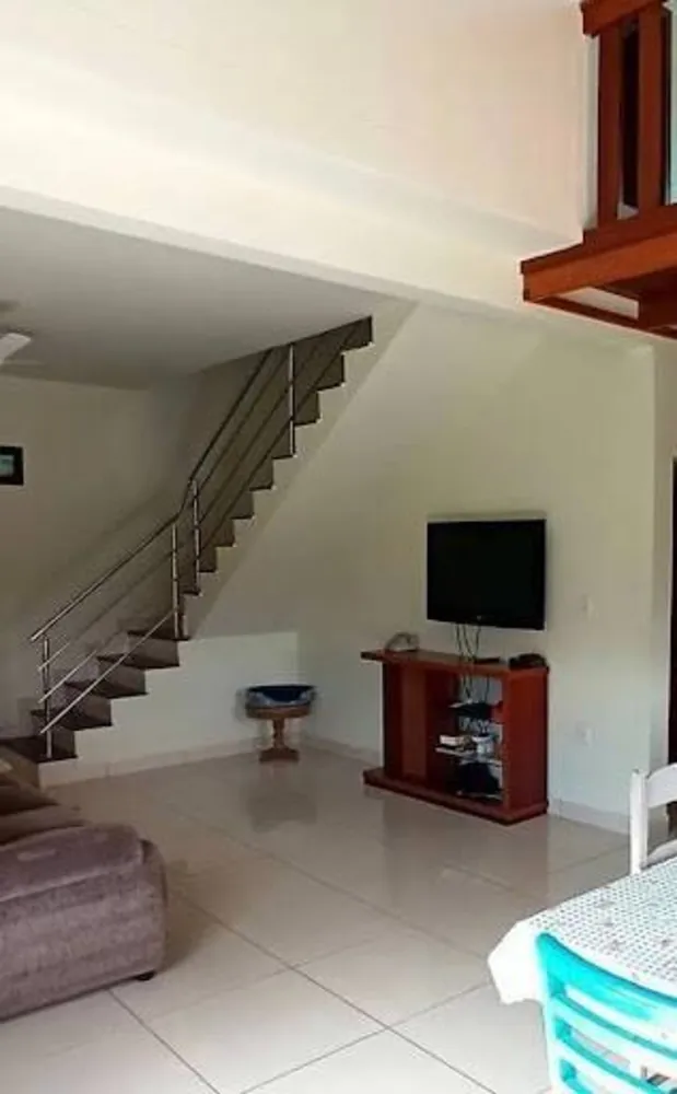 Chácara, 3 quartos - Foto 7