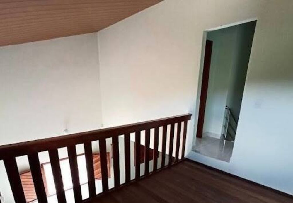 Chácara à venda com 3 quartos - Foto 10