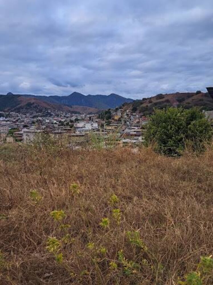 Terreno, 427 m² - Foto 2