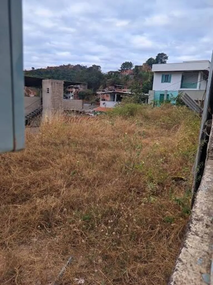Terreno, 427 m² - Foto 5