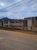 Terreno, 427 m² - Foto 4