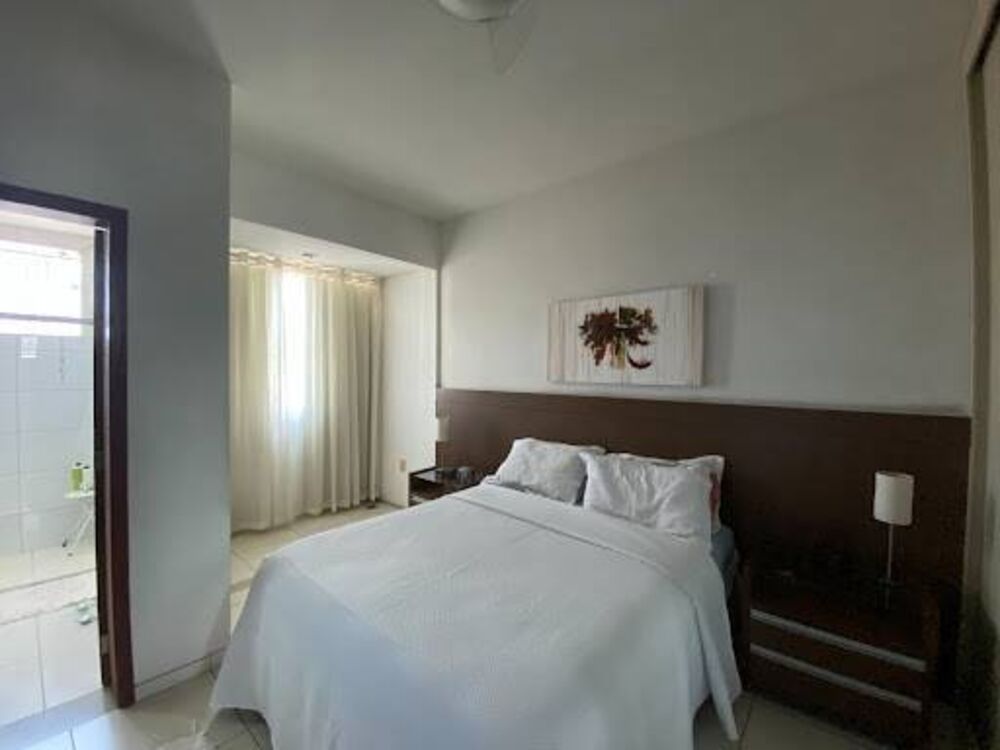 Cobertura, 3 quartos, 190 m² - Foto 1