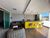 Cobertura, 3 quartos, 190 m² - Foto 4