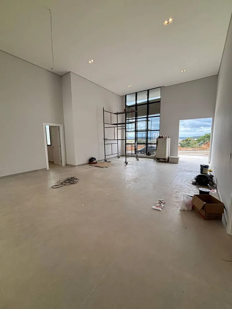 Casa, 3 quartos, 700 m² - Foto 8