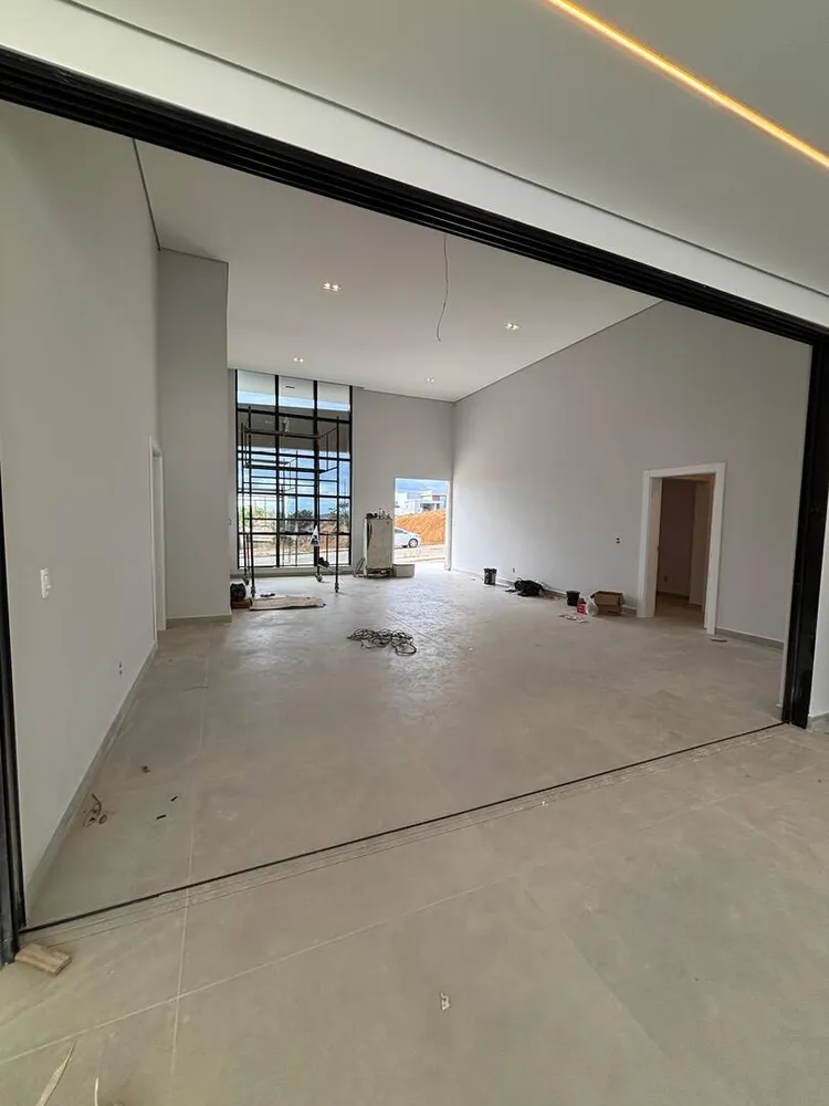 Casa, 3 quartos, 700 m² - Foto 9