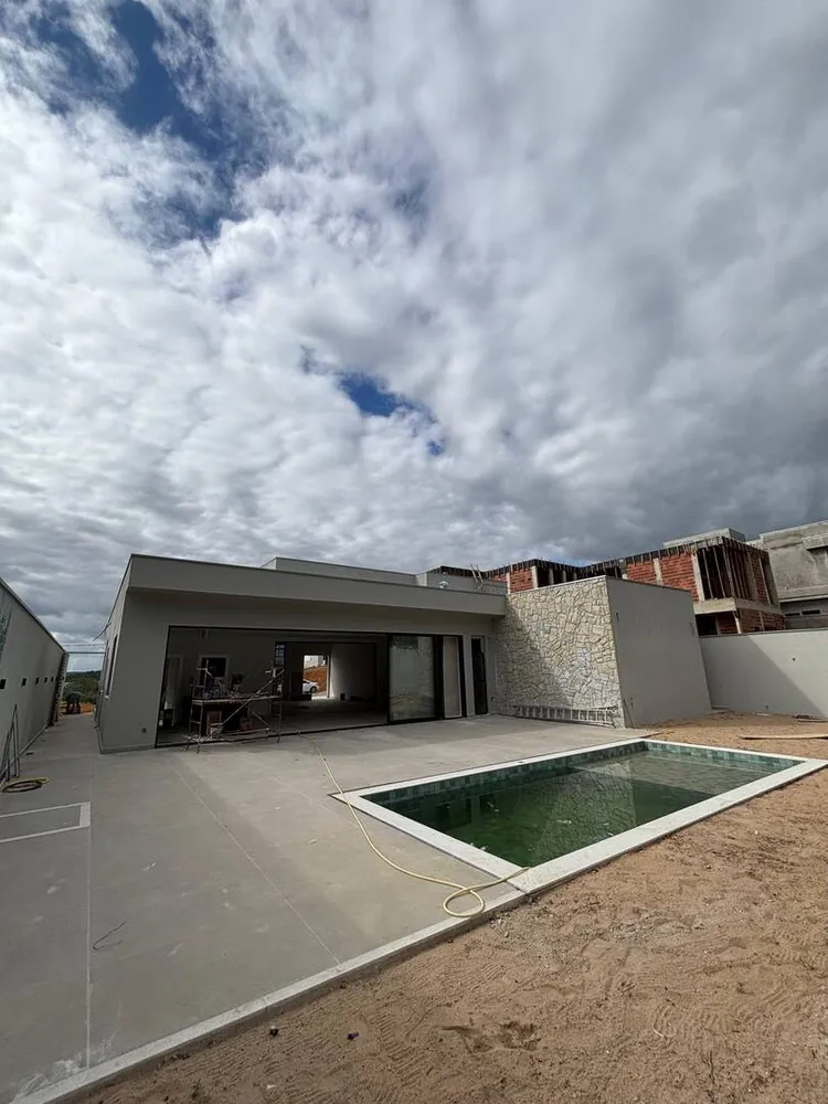 Casa, 3 quartos, 700 m² - Foto 5