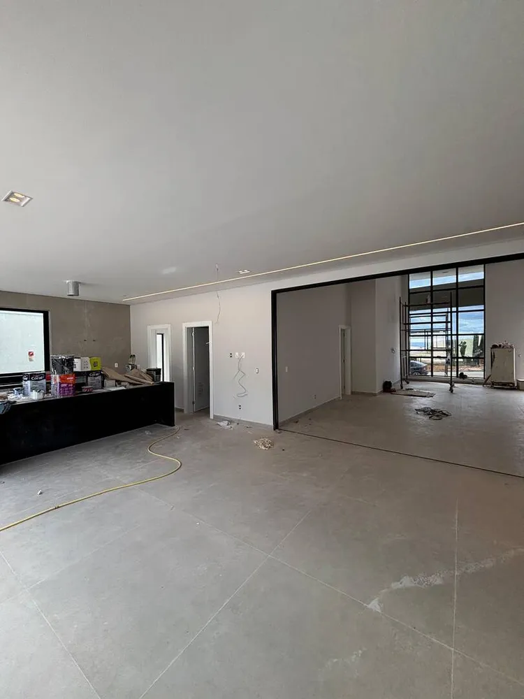 Casa, 3 quartos, 700 m² - Foto 7