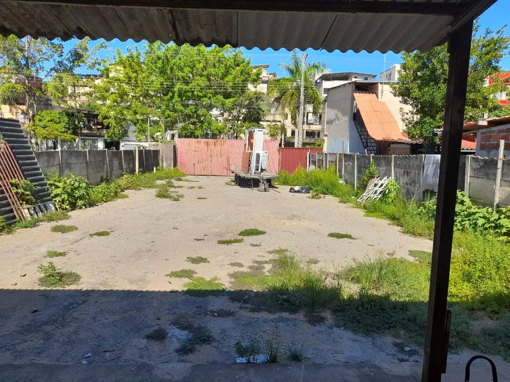 Terreno, 381 m² - Foto 3