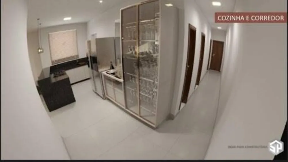 Apartamento, 3 quartos, 110 m² - Foto 16