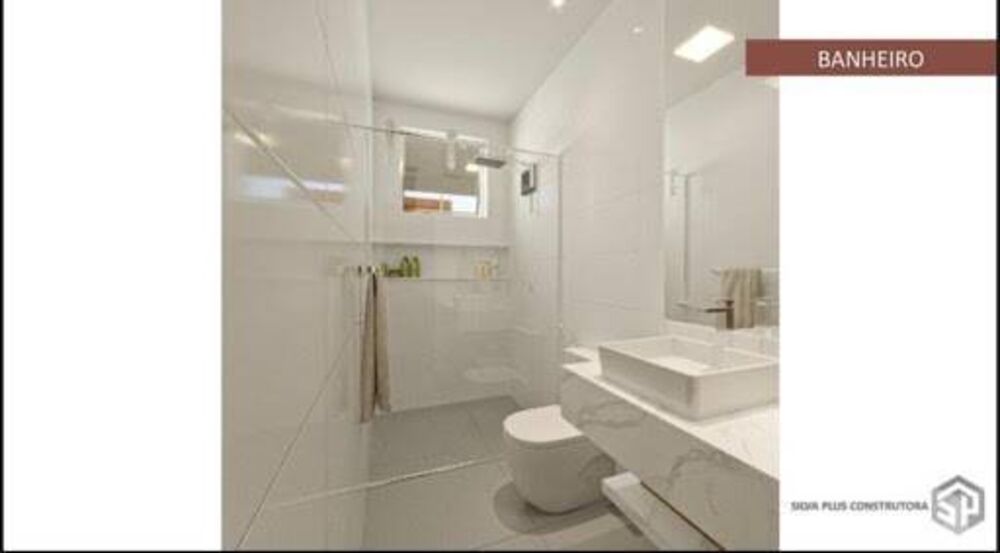 Apartamento, 3 quartos, 110 m² - Foto 8