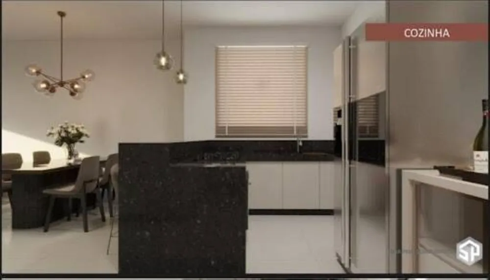 Apartamento, 3 quartos, 110 m² - Foto 15
