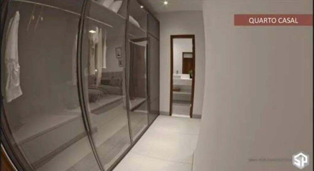 Apartamento, 3 quartos, 110 m² - Foto 4