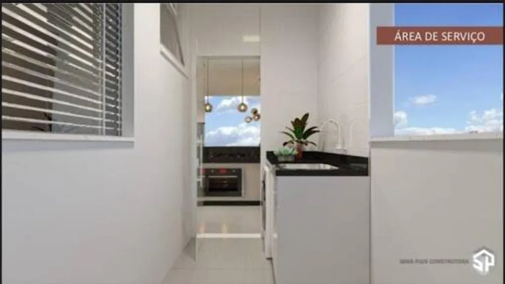 Apartamento, 3 quartos, 110 m² - Foto 17