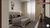 Apartamento, 3 quartos, 110 m² - Foto 1