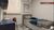 Apartamento, 3 quartos, 110 m² - Foto 2