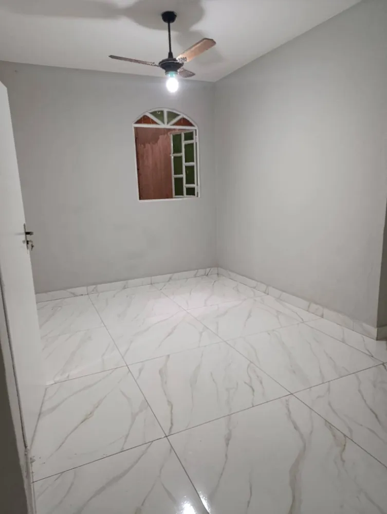 Casa, 3 quartos, 300 m² - Foto 4