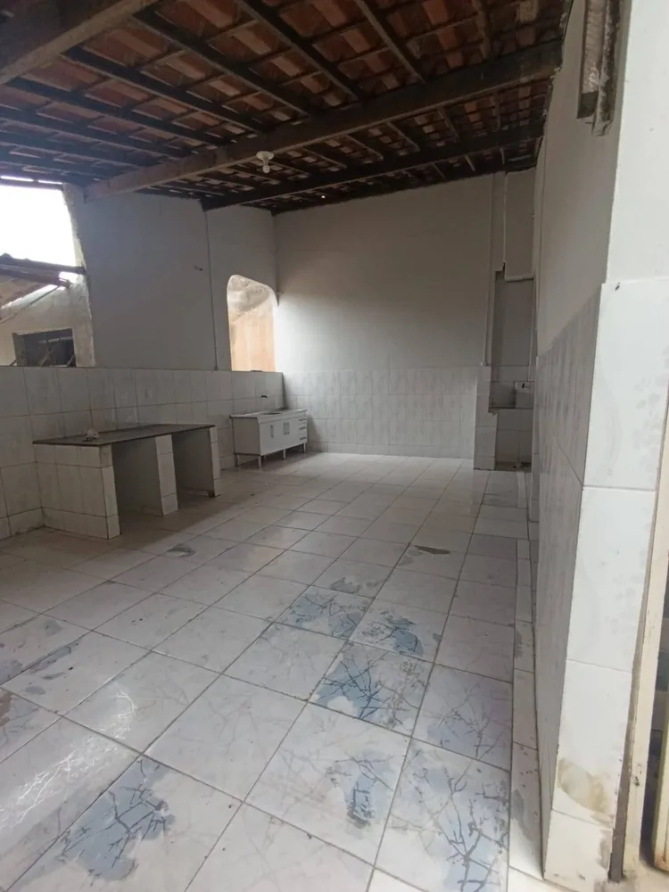 Casa, 3 quartos, 300 m² - Foto 3
