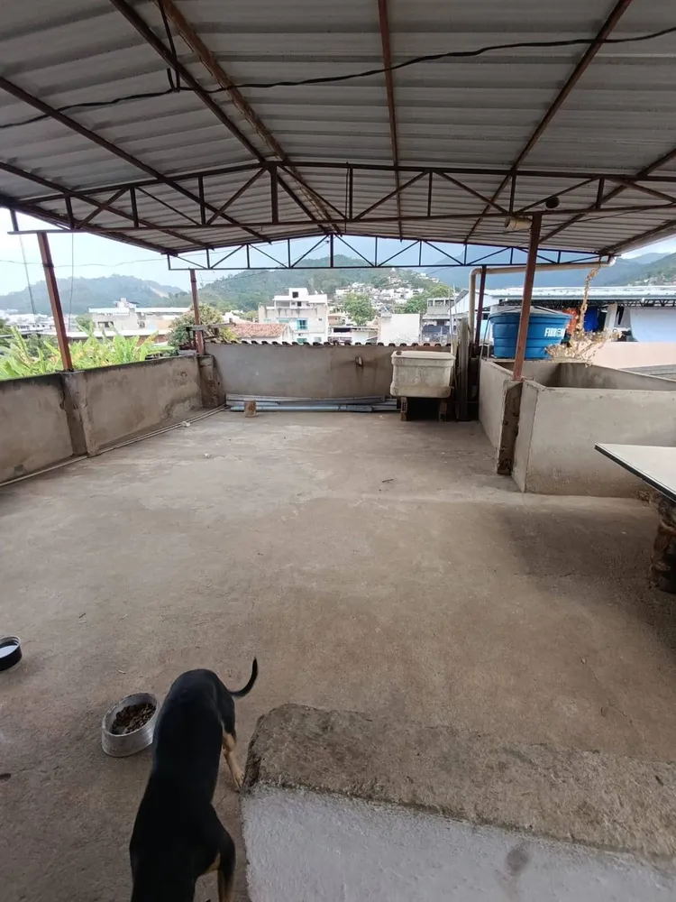 Casa, 3 quartos, 300 m² - Foto 6