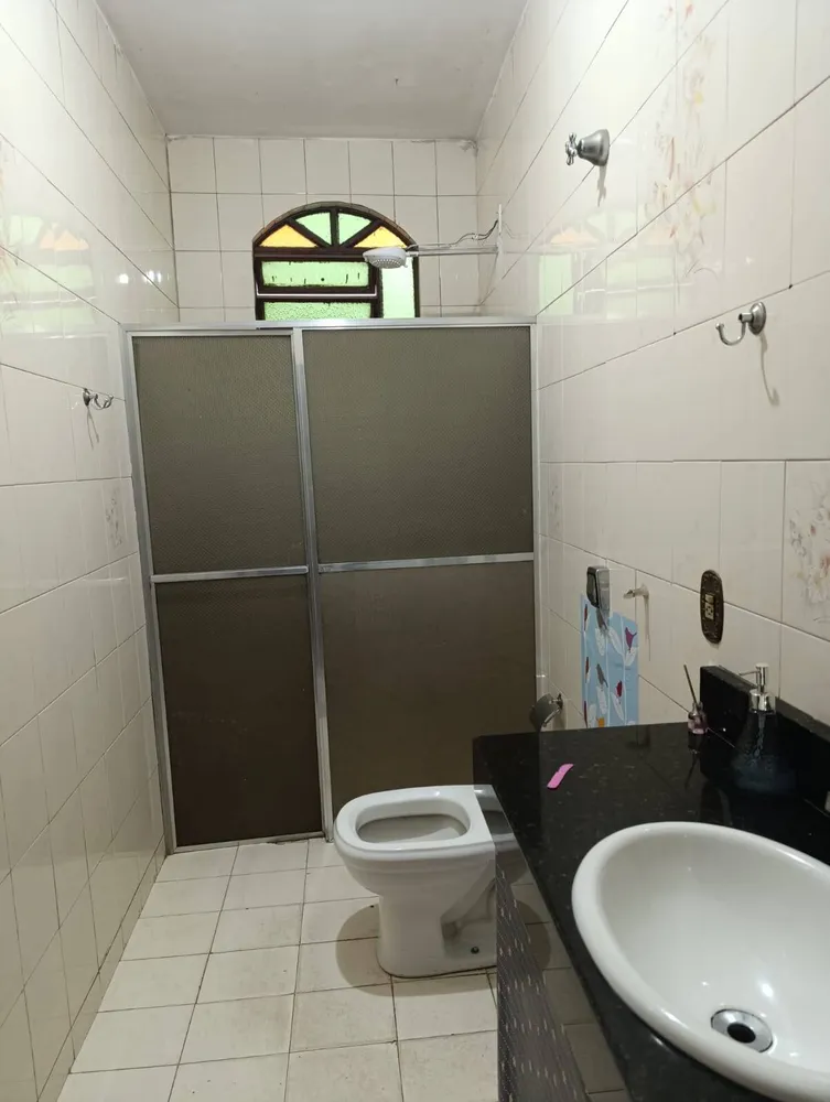 Casa, 3 quartos, 300 m² - Foto 8