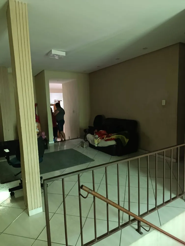 Casa, 3 quartos, 300 m² - Foto 5