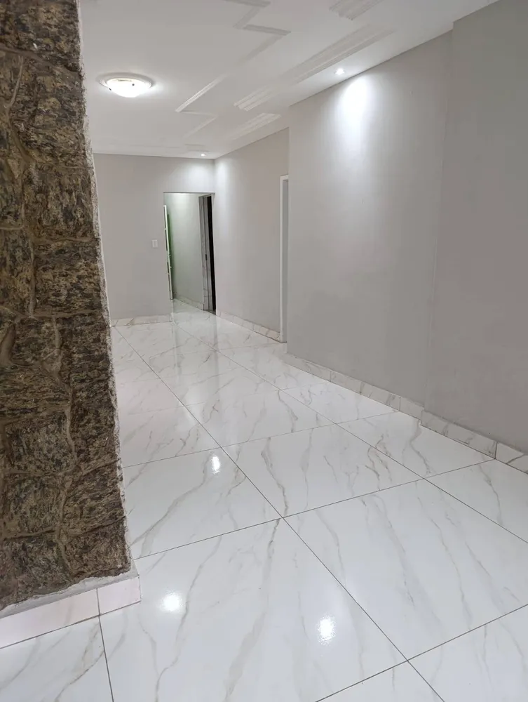 Casa, 3 quartos, 300 m² - Foto 2