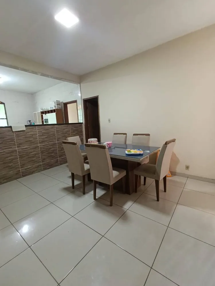 Casa, 3 quartos, 300 m² - Foto 7