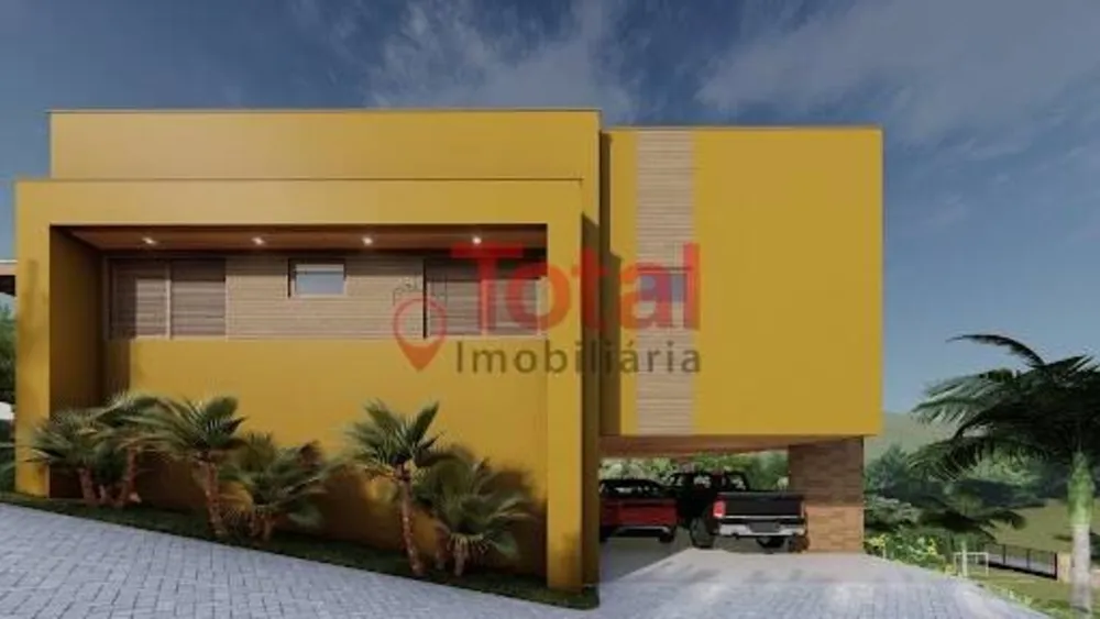 Terreno, 2400 m² - Foto 6