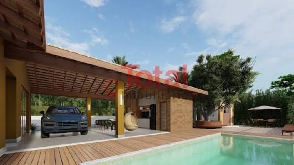 Terreno, 2400 m² - Foto 8