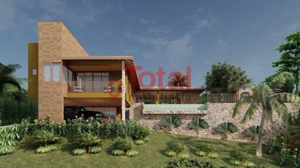 Terreno, 2400 m² - Foto 3