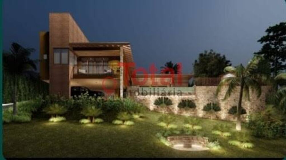 Terreno, 2400 m² - Foto 2