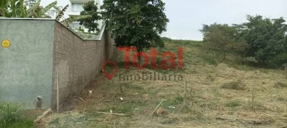 Terreno, 2400 m² - Foto 2
