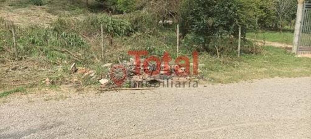 Terreno, 2400 m² - Foto 4