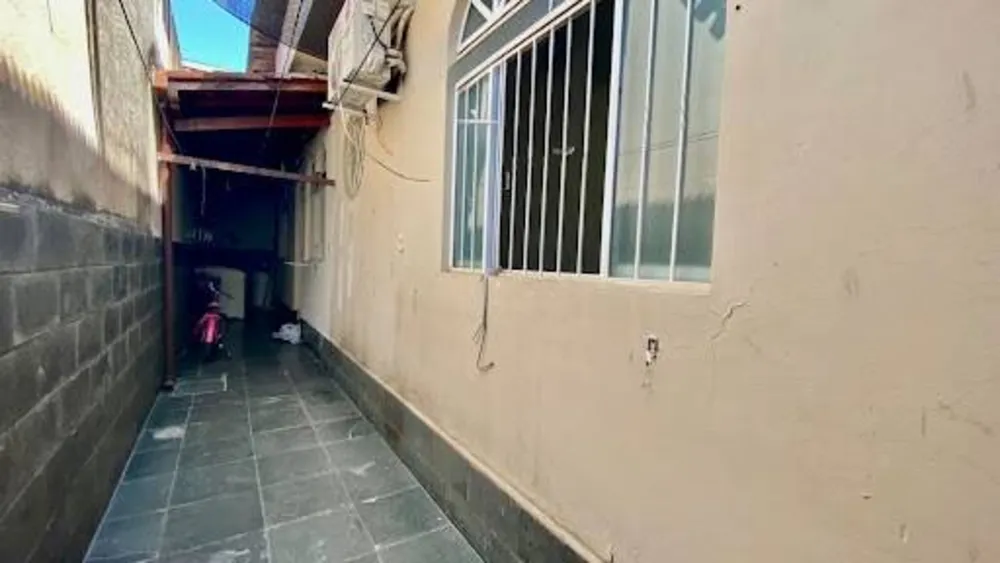 Casa, 3 quartos, 200 m² - Foto 16