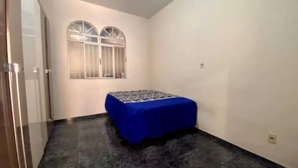 Casa, 3 quartos, 200 m² - Foto 12
