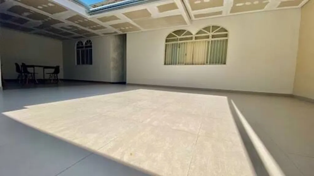 Casa, 3 quartos, 200 m² - Foto 6