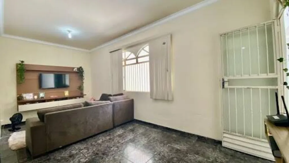 Casa, 3 quartos, 200 m² - Foto 8