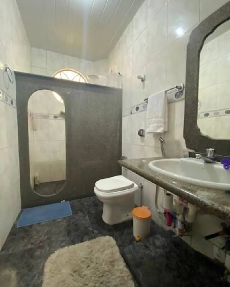 Casa, 3 quartos, 200 m² - Foto 13
