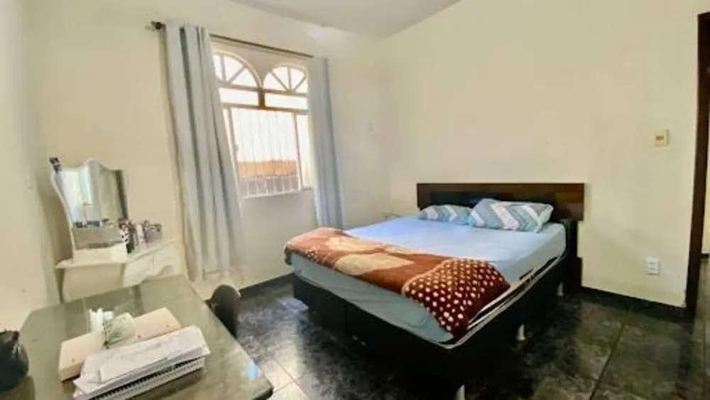 Casa, 3 quartos, 200 m² - Foto 11