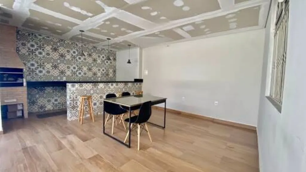 Casa, 3 quartos, 200 m² - Foto 7
