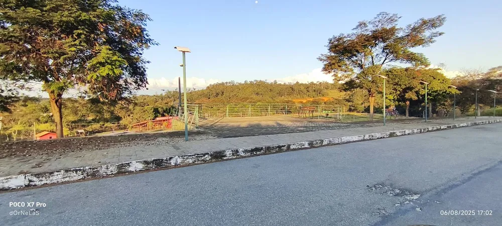 Terreno, 629 m² - Foto 4
