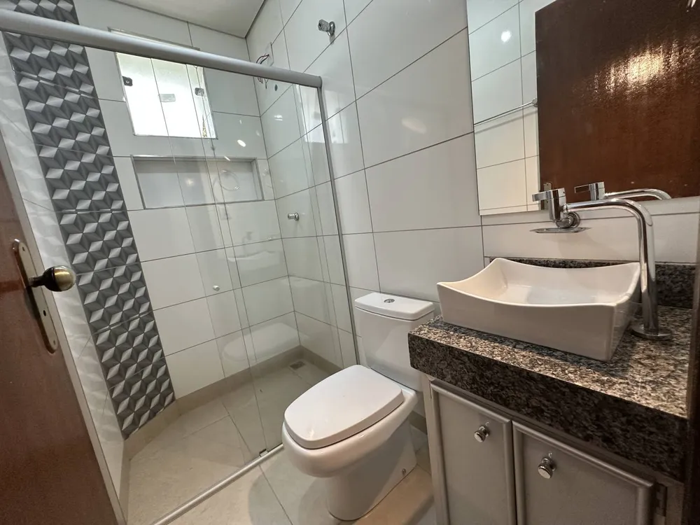 Apartamento, 3 quartos, 97 m² - Foto 8