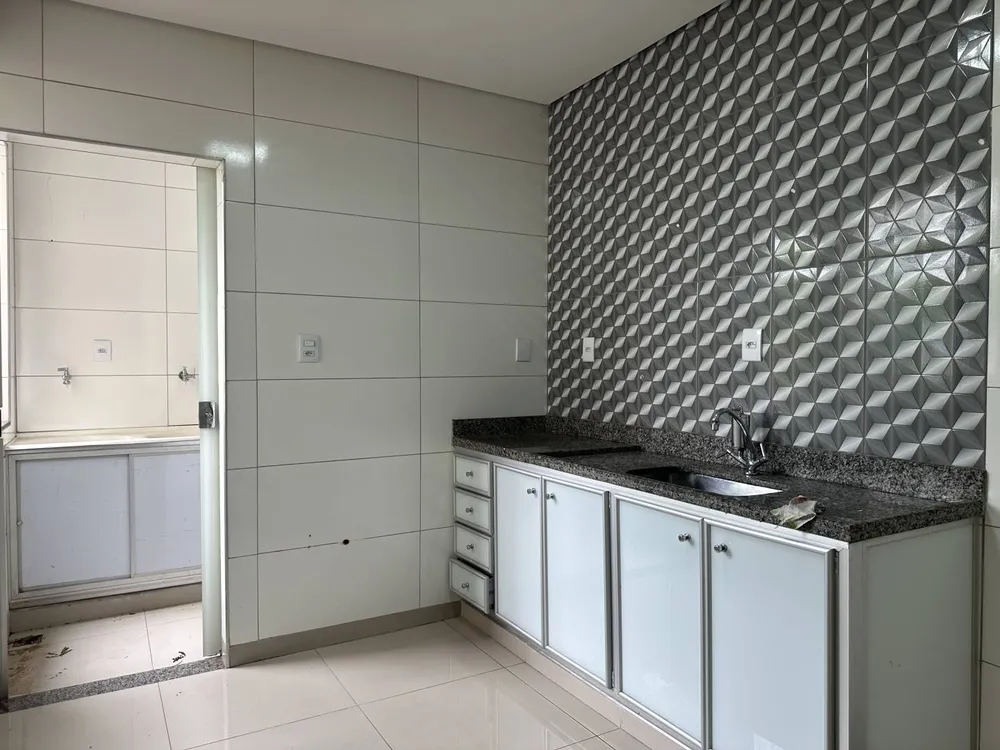 Apartamento, 3 quartos, 97 m² - Foto 12