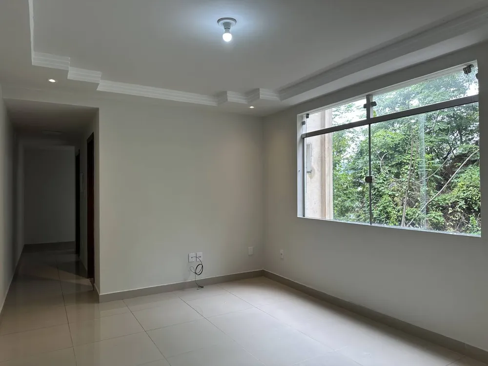 Apartamento, 3 quartos, 97 m² - Foto 10