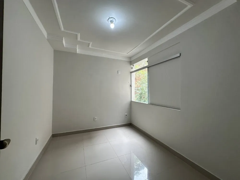 Apartamento, 3 quartos, 97 m² - Foto 5