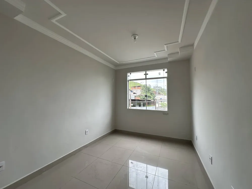 Apartamento, 3 quartos, 97 m² - Foto 7