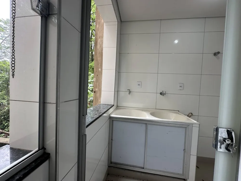 Apartamento, 3 quartos, 97 m² - Foto 3