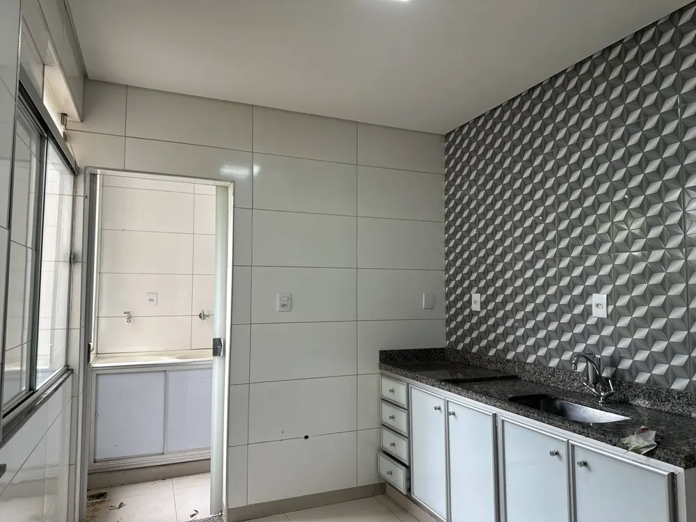 Apartamento, 3 quartos, 97 m² - Foto 11