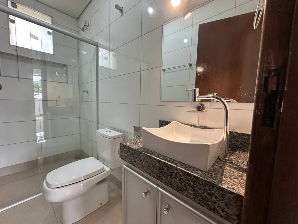 Apartamento, 3 quartos, 97 m² - Foto 6