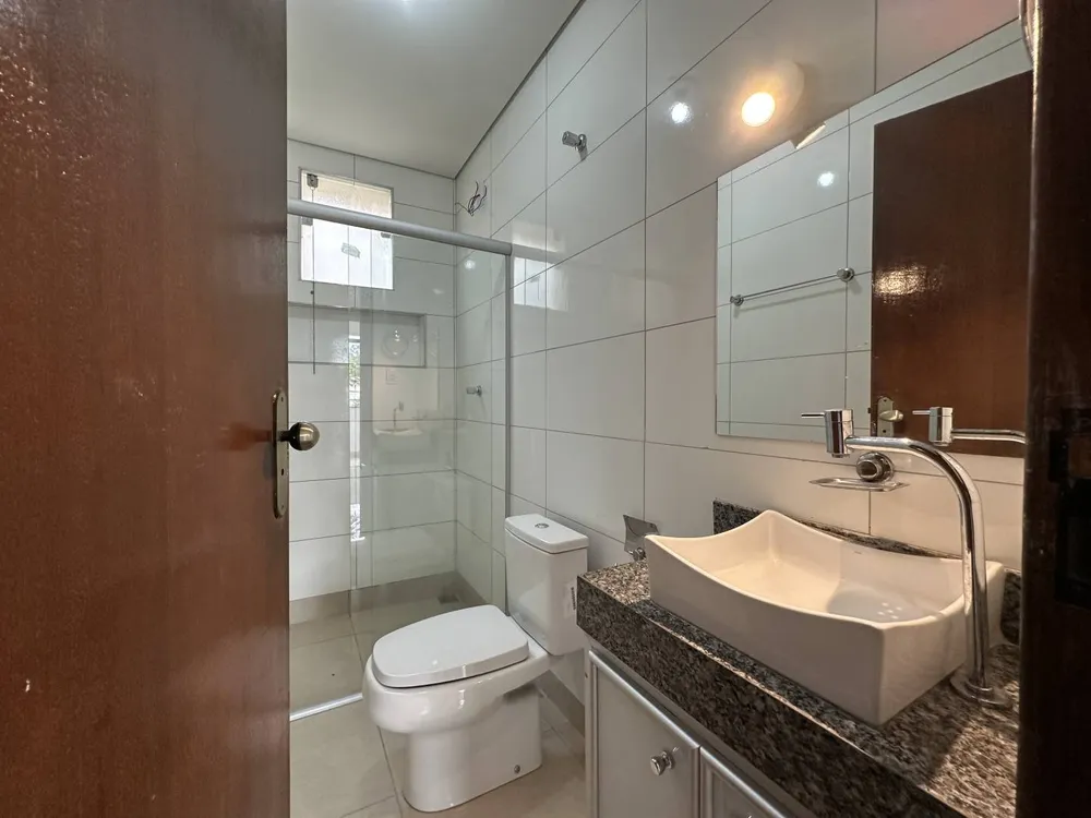 Apartamento, 3 quartos, 97 m² - Foto 9
