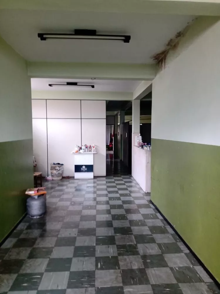 Prédio Inteiro à venda com 1 quarto, 270m² - Foto 2